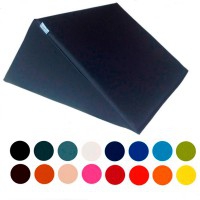 Kinefis Postural Wedge - 60 x 50 x 40 cm (Various colors available)
