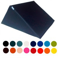 Kinefis Postural Wedge - 60 x 50 x 40 cm (Various colors available) Kinefis Postural Wedge - 60 x 50 x 40 cm (Various colors available)