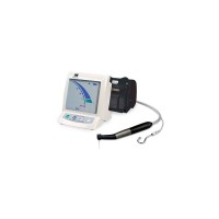DentaPort OTR SET: Apices endodontic motor and locator ensures a much faster and more effective cleaning