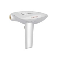 Epilmax Pro: innovation in permanent hair removal and photorejuvenation Epilmax Pro: innovation in permanent hair removal and photorejuvenation