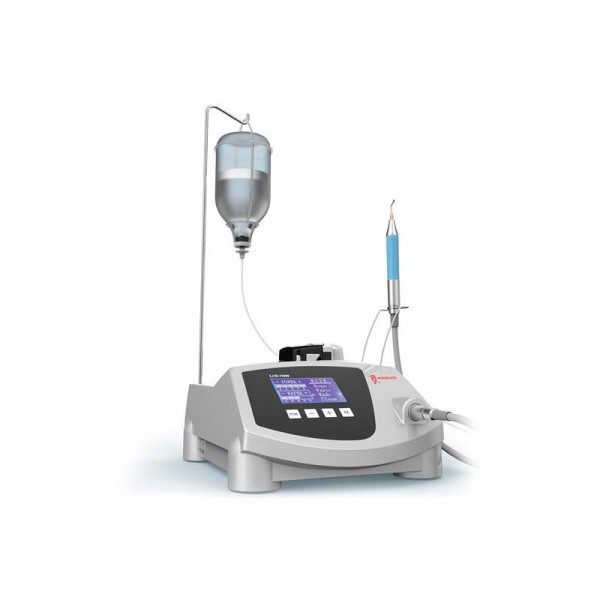 ultrasurgery surgery equipment