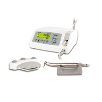 SMT implantology equipment (without light)