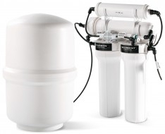 Sterilization and hygiene Sterilization and hygiene