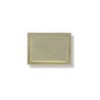 Self-adhesive Electrode Pads: Rectangular "hydro pad" (Covers)