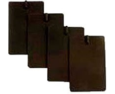 Silicone electrodes Silicone electrodes