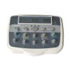 Electroacupuncture Stimulator AWQ-105 PRO with five output channels