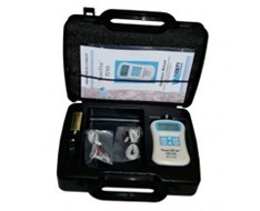 Electrotherapy machine Electrotherapy machine