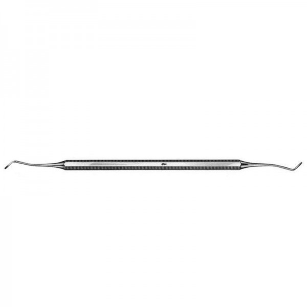 DC-200 Double Separator Elevator DC-200 Double Separator Elevator