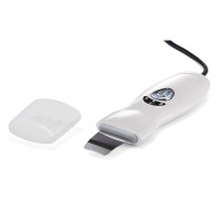 Portable Exfoliating Move Spatula: Ideal acne treatment, removal of dead cells Portable Exfoliating Move Spatula: Ideal acne treatment, removal of dead cells