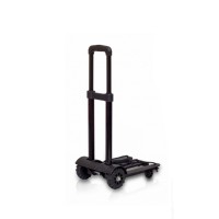 Carry's folding trolley frame