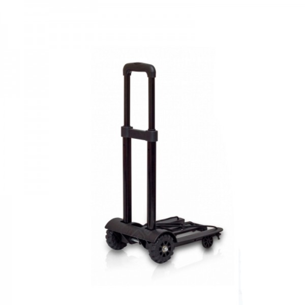 Carry's folding trolley frame Carry's folding trolley frame