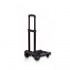 Carry's folding trolley frame Carry's folding trolley frame