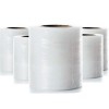 Exoclear: Roll of self-adhering cellophane paper (12 units)