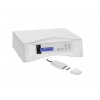 MultiEquipment Ultrasonic Peeling: Professional facial exfoliation using an ultrasonic spatula. LAST UNIT! MultiEquipment Ultrasonic Peeling: Professional facial exfoliation using an ultrasonic spatula. LAST UNIT!