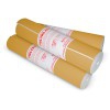 Hypoallergenic adhesive felt: 1 x 0.30m (different thicknesses available)