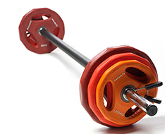 Weightlifting and Accessories Weightlifting and Accessories