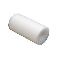 Foam Roller Thera-Band: Ideal for deep massage, injury prevention and recovery