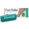 Foot Roller Thera-Band: Roller to stretch and increase flexibility of the foot