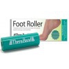 Foot Roller Thera-Band: Roller to stretch and increase flexibility of the foot Foot Roller Thera-Band: Roller to stretch and increase flexibility of the foot