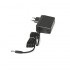Magnet Power Supply Magnum XL Magnet Power Supply Magnum XL