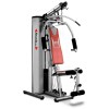 Nevada Plus BH Fitness multi-station weight training machine