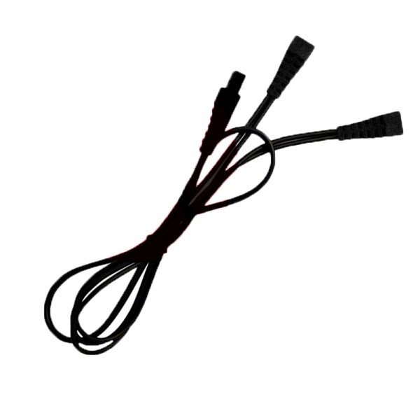 Globus Magnum Device Compatible Splitter Cable