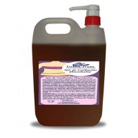 Phyconconducting Kinefis Cavitation Gel 5 kg (bottle with dispenser)