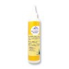 Kinesonic Conductive Gel: Ideal conductive gel for ultrasound (250 ml)