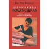 Practical Guide to Chinese Moxas (Requena, Yves)