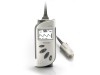EDAN H100B portable finger pulse oximeter