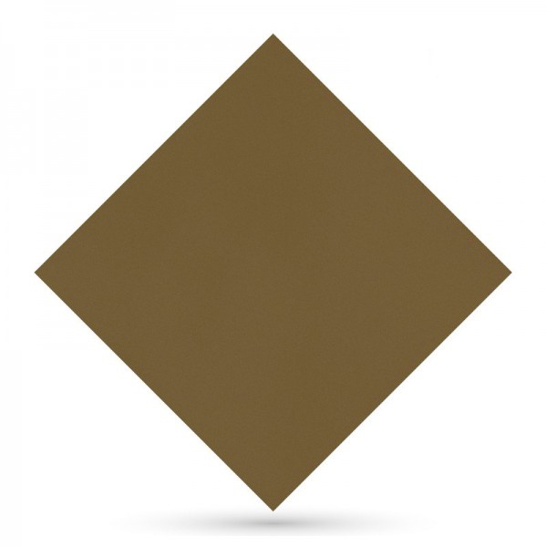 Herbal Foam Hard 10mm Herbal Foam Hard 10mm