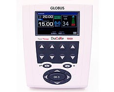 Hyperthermia - Diathermy Hyperthermia - Diathermy