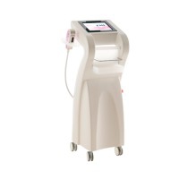 IPL Med. Device 1 channel pulsed light hair removal treatment and photorejuvenation