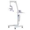 IRay 70 Intraoral X-ray Unit: High frequency that guarantees maximum clinical efficacy