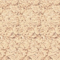 Gold Mountain Ibuki Moxa 10 grams Gold Mountain Ibuki Moxa 10 grams