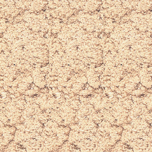 Gold Mountain Ibuki Moxa 10 grams Gold Mountain Ibuki Moxa 10 grams