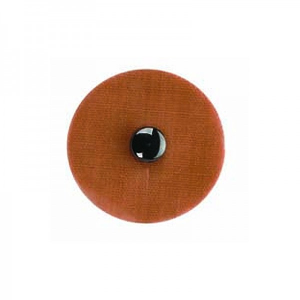 Long Ferrite Magnet Zen 700 Gauss (20 units) Long Ferrite Magnet Zen 700 Gauss (20 units)