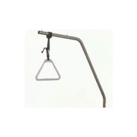 Incorporator Compatible with Kinefis Plus Residential Bed Incorporator Compatible with Kinefis Plus Residential Bed