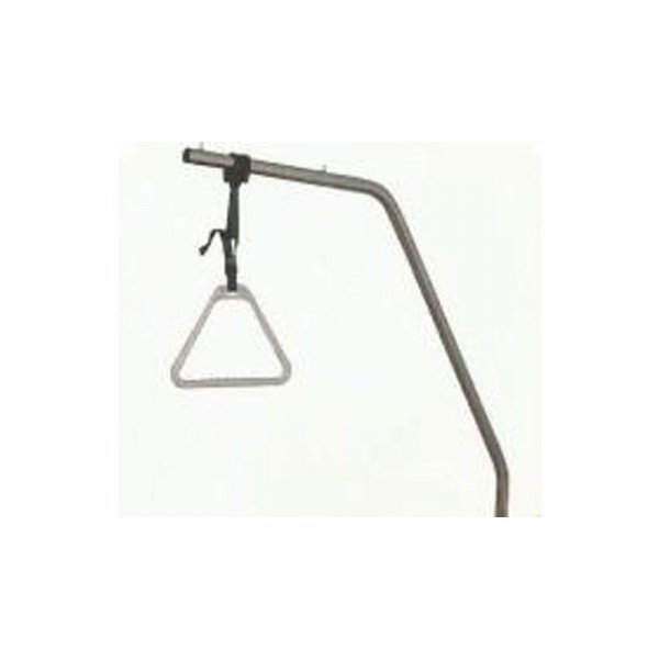 Incorporator Compatible with Kinefis Plus Residential Bed Incorporator Compatible with Kinefis Plus Residential Bed