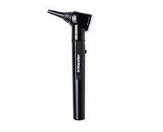 Pocket instruments from O.R.L., ophthalmology and dermatology Pocket instruments from O.R.L., ophthalmology and dermatology