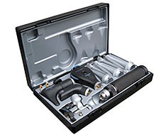 Veterinary Instruments Veterinary Instruments