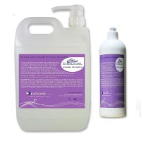 Kinefis Massage Cream Duraplus 5 Kg (bottle with dispenser) + 1 Bottle of Duraplus Cream 1 Liter of GIFT Kinefis Massage Cream Duraplus 5 Kg (bottle with dispenser) + 1 Bottle of Duraplus Cream 1 Liter of GIFT