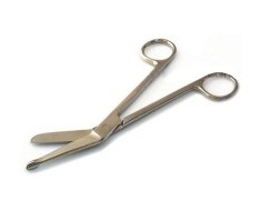 Kinetic Pro Tape Scissors Kinetic Pro Tape Scissors