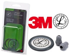 Littmann Parts Kit Littmann Parts Kit