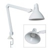 LS LED 15W examination lamp (different anchors available)