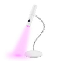 Ettaala Mini Tips LED Nail Lamp