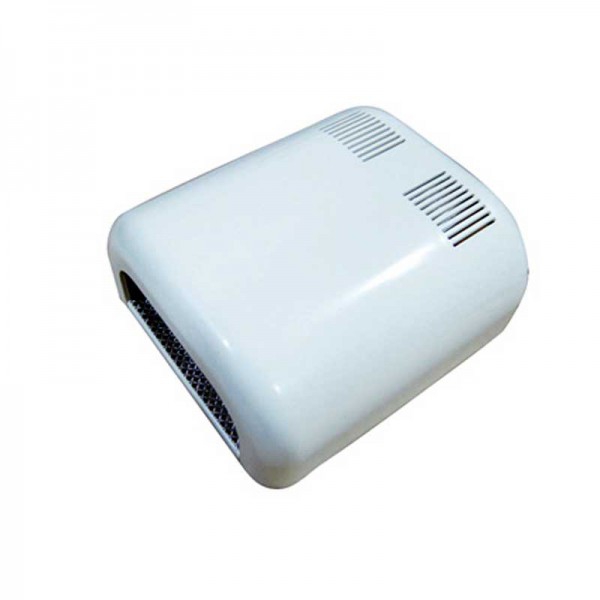 UV-Dry Nail Drying Lamp: Equipped with 4 fluorescent 36 watts