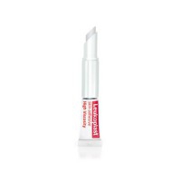 Adhesive for wound closure Leukoplast skin adhesive 0.7ml Adhesive for wound closure Leukoplast skin adhesive 0.7ml