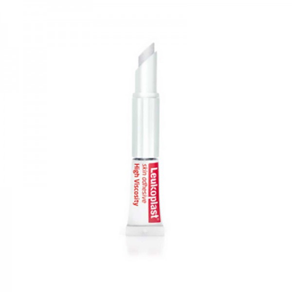 Adhesive For Wound Closure Leukoplast Skin Adhesive 0 7ml Fisaude Store adhesive-for-wound-closure-leukoplast-skin-adhesive-0-7ml-fisaude-store