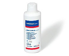 Leukotape Remover Leukotape Remover